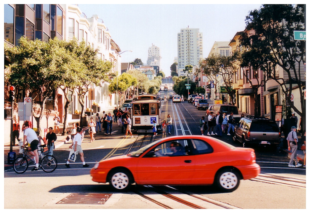 01 - San Francisco (3).jpg